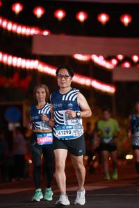 BIB: 
                            <button type="button" onclick="openModal(23890121)" class="btn btn-primary btn-sm float-right btn-popup" data-toggle="modal" data-target=".modal-high-quality">
                        <i class="fas fa-shopping-cart"></i> Add to Cart
                    </button>
                                            <button type="button" onclick="isThisMe(23890121, true)" class="btn btn-success btn-sm float-right btn-popup btn-isme hidden" data-toggle="tooltip" data-placement="bottom" title="นี่คือรูปของคุณใช่ไหม คลิกที่นี่เพื่อเอาเข้าอัลบั้ม">
                        <i class="fas fa-plus"></i> Add to album
                    </button>
                    <button type="button" onclick="isThisMe(23890121, false)" class="btn btn-warning btn-sm float-right btn-popup btn-isnotme hidden">
                        <i class="fas fa-ban"></i> Remove from album
                    </button>